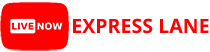 Express Lane Live